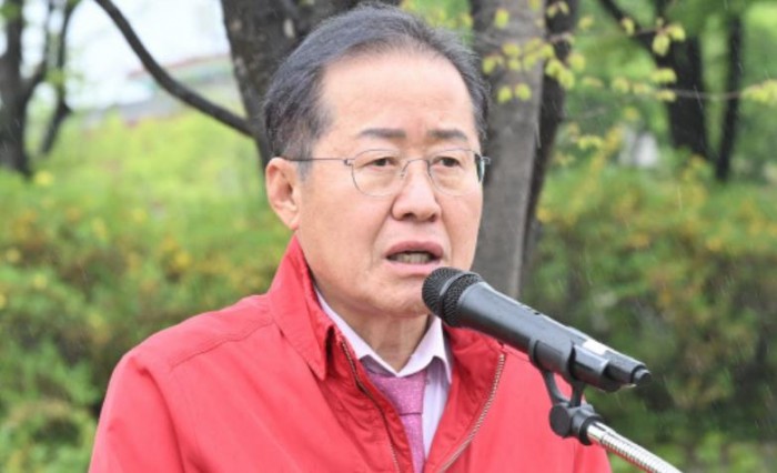 2023-05-15 홍준표대구시장.JPG