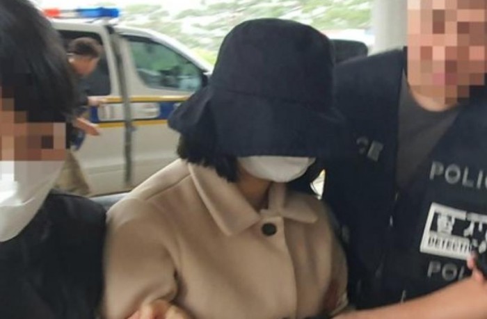 2023-05-30 살인유기.JPG