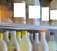 아스파탐 발암 물질 논란… 막걸리 업체 초긴장