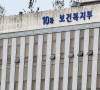 정부, '전공의 이탈' 장기화…진료지원 간호사 2700여명 추가 증원