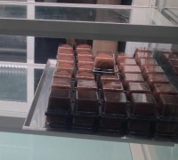 "줄지어 사 먹는 '두쫀쿠' 식중독"...전국서 위생 신고 잇따라