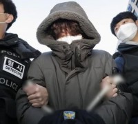 檢, 동거녀·택시기사 살해한 이기영 무기징역 선고…살해 방법 매우 잔혹