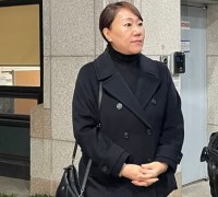 검찰, 명태균·오세훈 시장 관련 의혹 ···추가 소환 조사