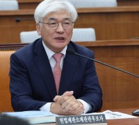 [속보] 헌법재판소, ‘마은혁 재판관 불임명 권한쟁의심판 27일’ 선고