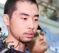 ‘서현역 흉기 난동’ 최원종 부모 손배 책임 인정 않는 판결에 유족, 강력 반발