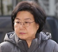참여연대 “아파트 부정청약 의혹 이혜훈 임명 반대”