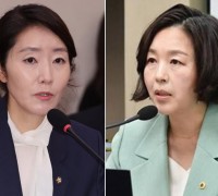 1억 원 공천헌금 건넨 김경 시의원…“강선우 보좌관이 공천 헌금 먼저 제안”