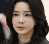 경찰 ‘양평고속도로 김건희 특혜 의혹’ 국토부 압수수색