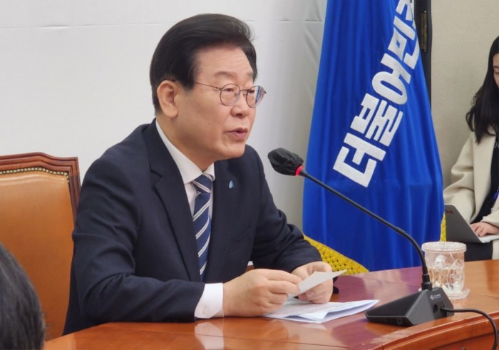 KakaoTalk_20230515_이재명.jpg