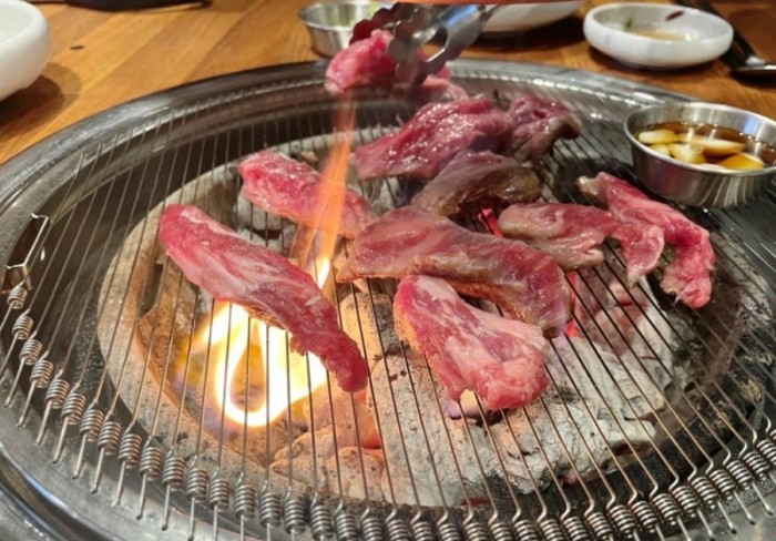 외식물가상승1.jpg