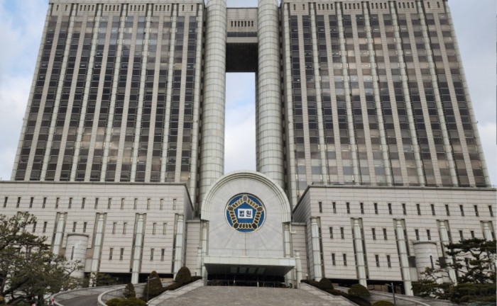 KakaoTalk_20230518_1법원.jpg
