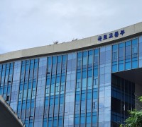 전세사기 전체위 피해자 결정 '매월 1회→2회 늘려'