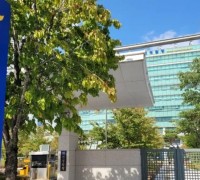 중국산 마약류 밀반입 판매·복용한 조선족 등 47명 검거