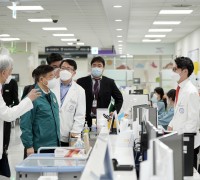 성남시, 의료계 집단행동에 “시민 불편과 피해 최소화를 위해 모든 역량 집중”