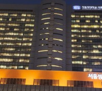 전공의 단체 회장 병원 사직…"집단 행동 하지 말아주길"