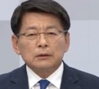 서삼석, “해양클러스터 활성화 법 대표발의”