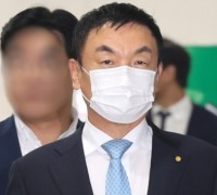 도이치모터스 주가조작 사건 줄줄이 유죄…권오수 前 회장 집유 확정