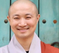 카이스트 도연스님, 위장이혼·자식 의혹…돌연 ‘자숙’
