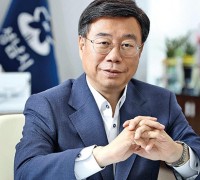 성남시, 저출산 극복 민·관 대책위원회 29명 출범