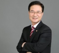 국민의힘 최춘식, 국회 농해수위 ‘예산소위원장’ 선임