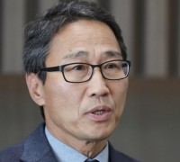 3년 전 '갑문 40대 노동자 추락사' 인천항만공사 前 사장, '법정구속’