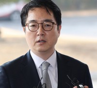 심우정 검찰총장 "尹 대통령 석방, 소신껏 판단…사퇴·탄핵 사유 안 돼"