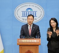 이재명, 국힘 탈당 김상욱 오늘 만날 예정…"익산 유세 지원"