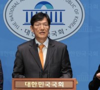 함익병, “제 또래면 룸살롱 안 가본 사람 없어 논란”